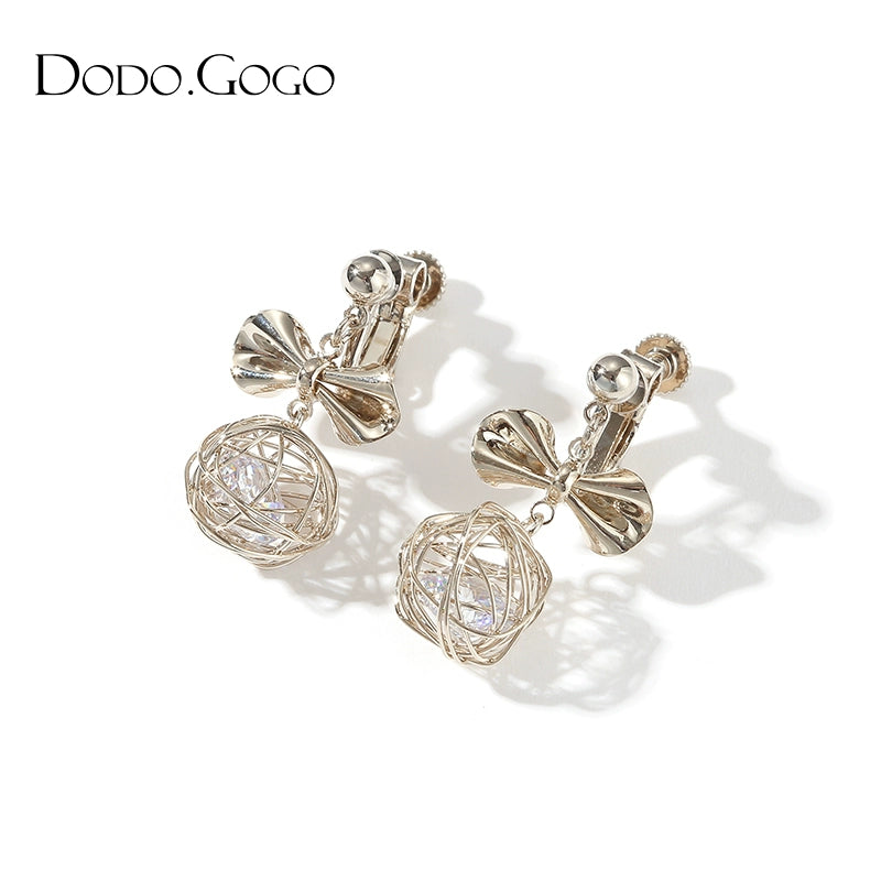 O1CN01L6R8g71RiuaiTkpYy_!!2452542146