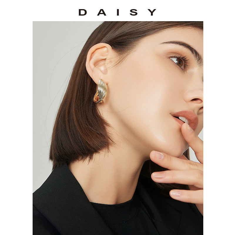 O1CN01L7AtnE1m8Mva2A64S_!!4092494909-0-lubanu-s