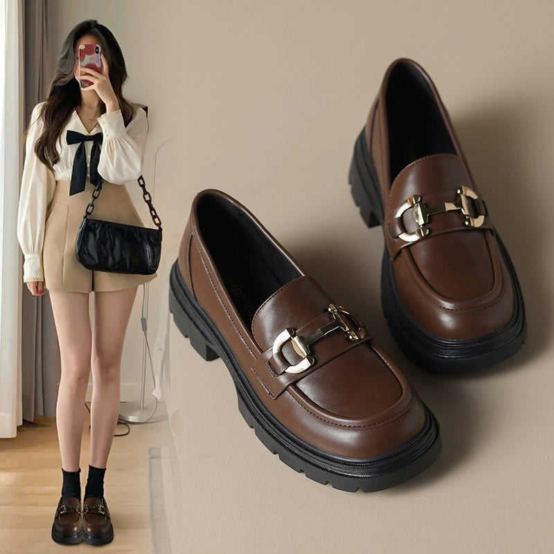 O1CN01L7jQAF1dMj2c2z6Dh_!!1099103722