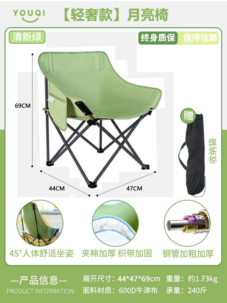 O1CN01L800d91htwHdN43Jd_!!777784336