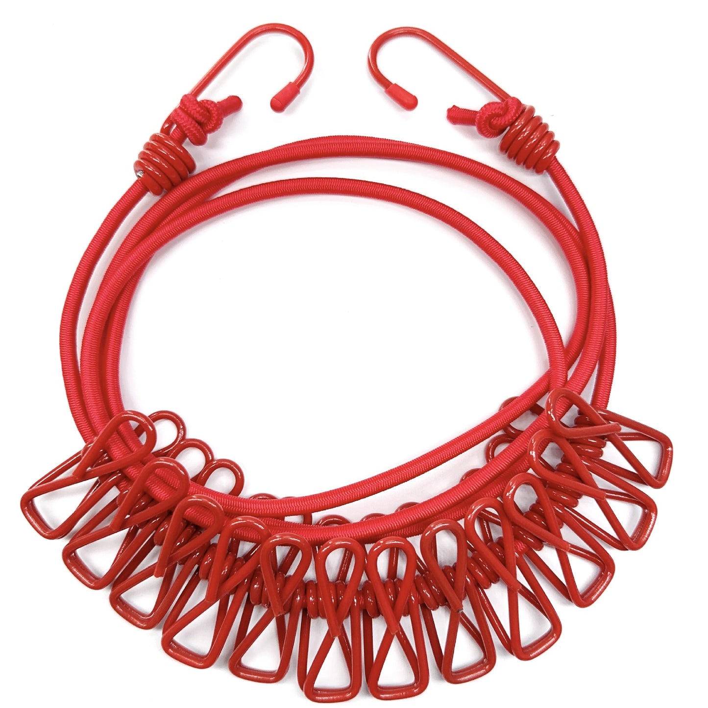 O1CN01L8hZIh2CKu5WiONsa_!!1690848456