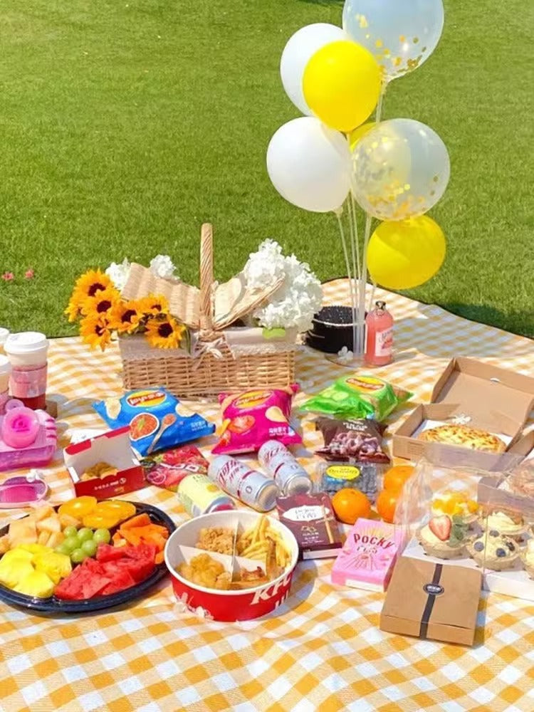 O1CN01LEOSe11f2gzfIWAbV_!!139663949