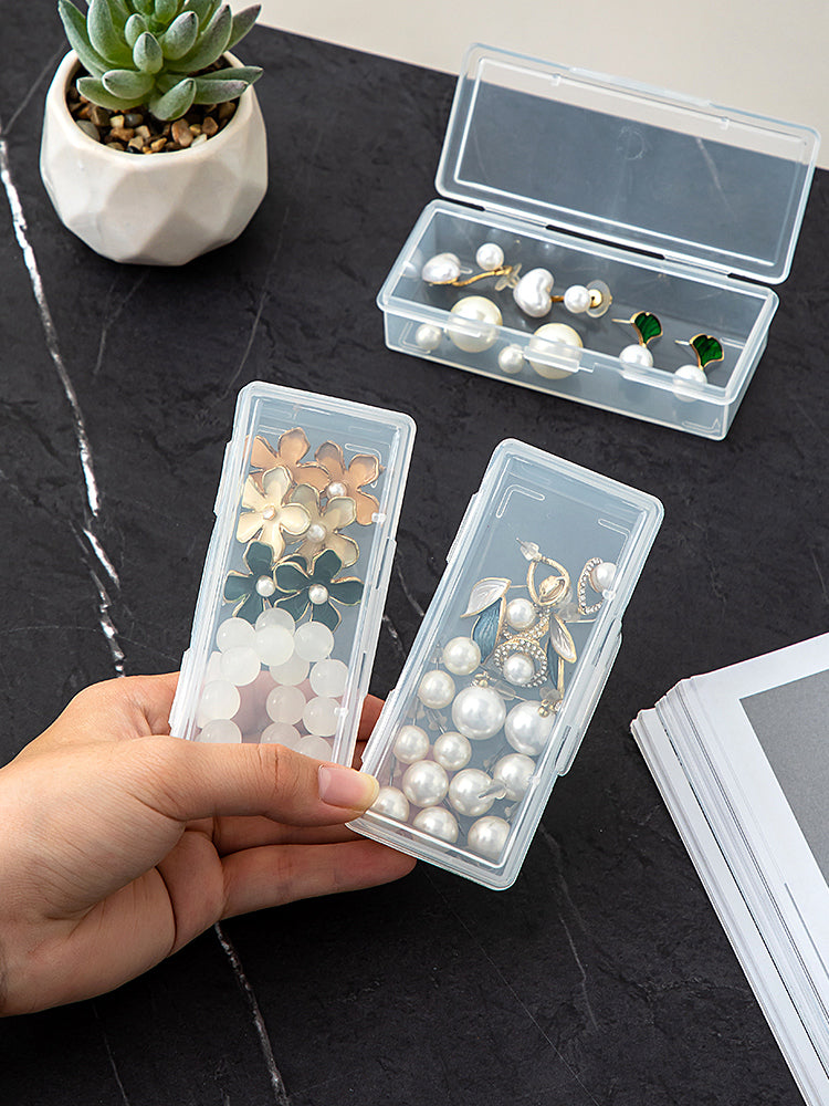 O1CN01LGgRwN2HSkys30hRv_!!2904479150