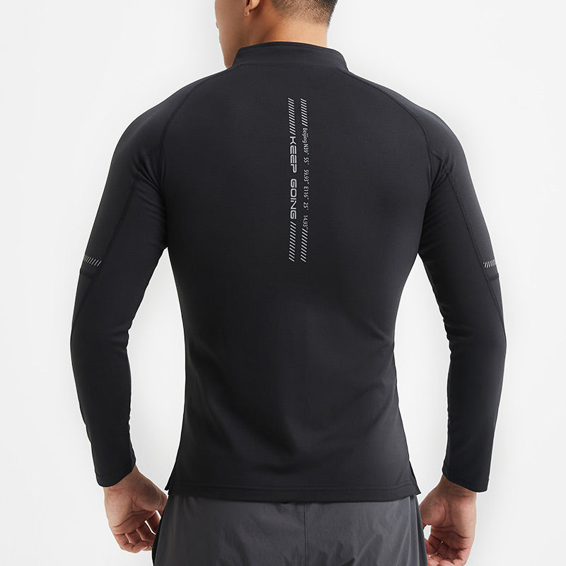 O1CN01LKZV991zp2z6AX4Ix_!!2209165586762