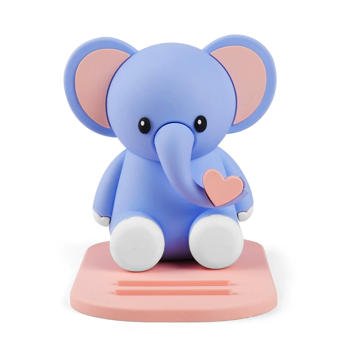 O1CN01LLKghD1iBLPo5QWKD_!!1823534374