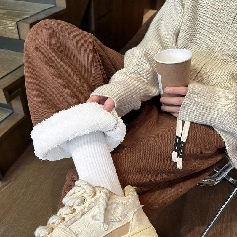 O1CN01LNN0ca1tjCRqbfdot_!!2323905937