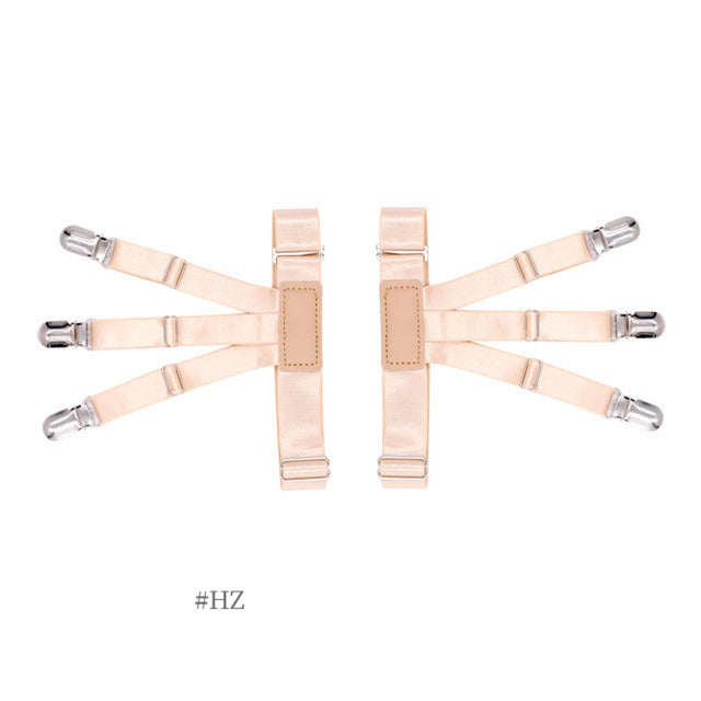 O1CN01LOfKfl2MmyRbJ540C_!!2181779871