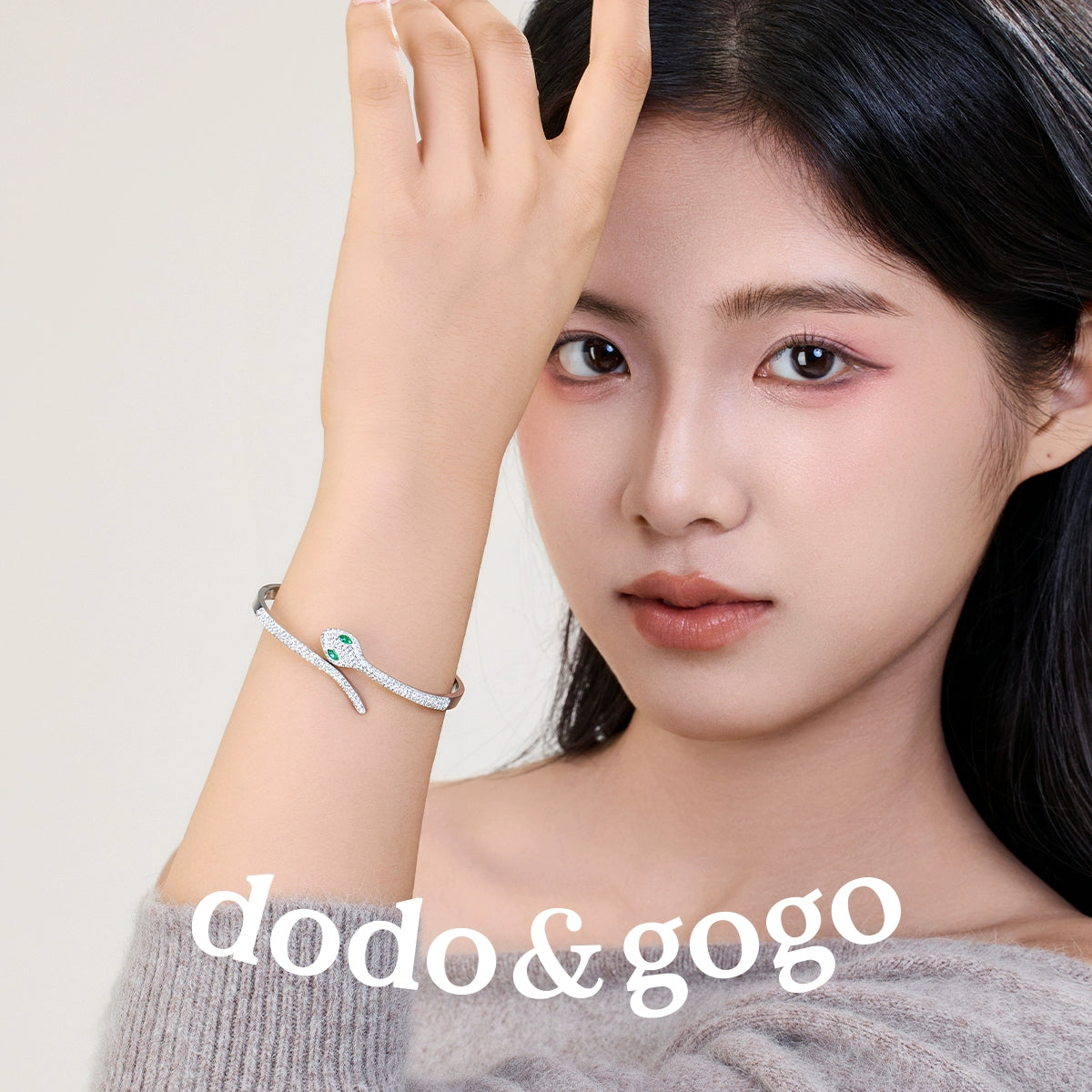 O1CN01LU9RHD1RiuwkxKfX4_!!2452542146