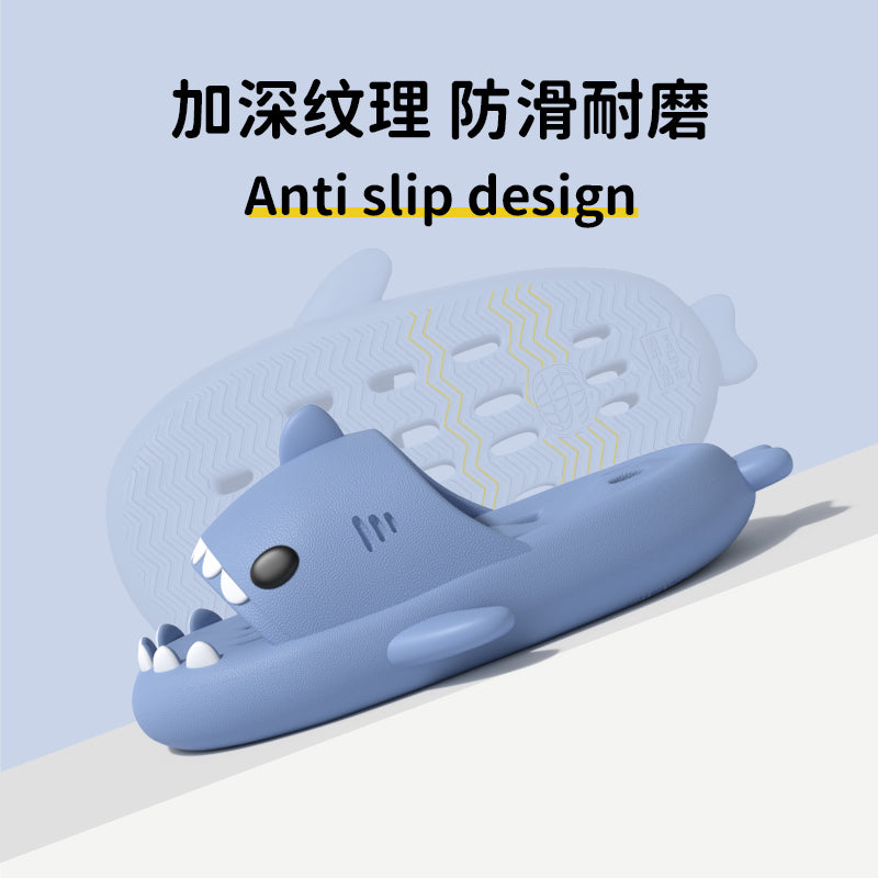 O1CN01LV2H9U2KANhip5g4U_!!4000479516