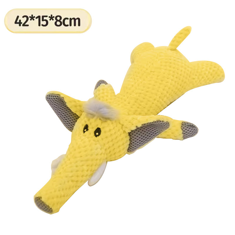 O1CN01LVXgWB24NdXXCc8Vt_!!704407379