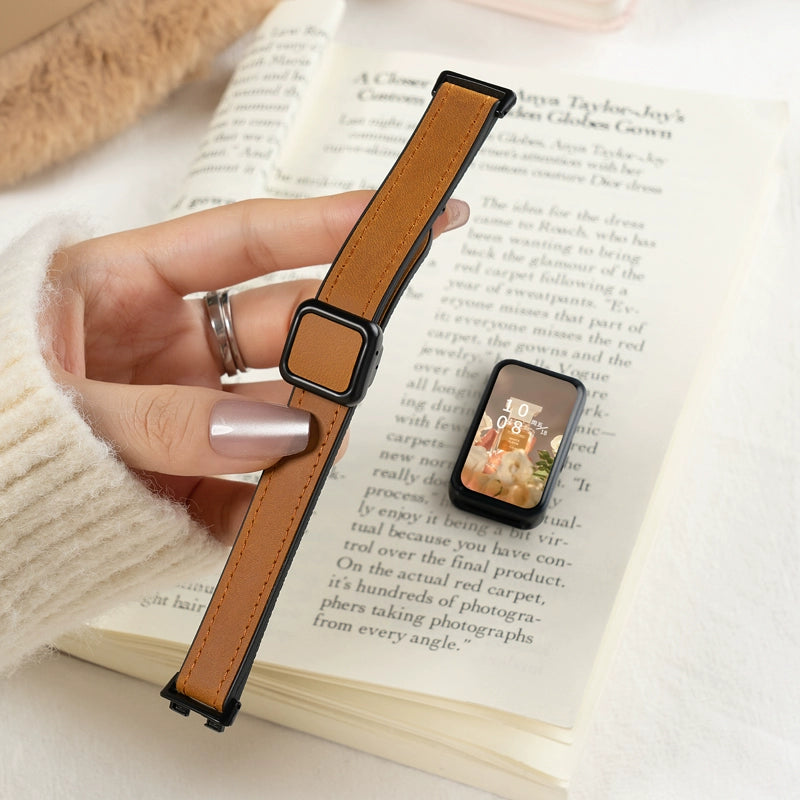 O1CN01LVxlne1nCmdUyqjZu_!!2207656795054