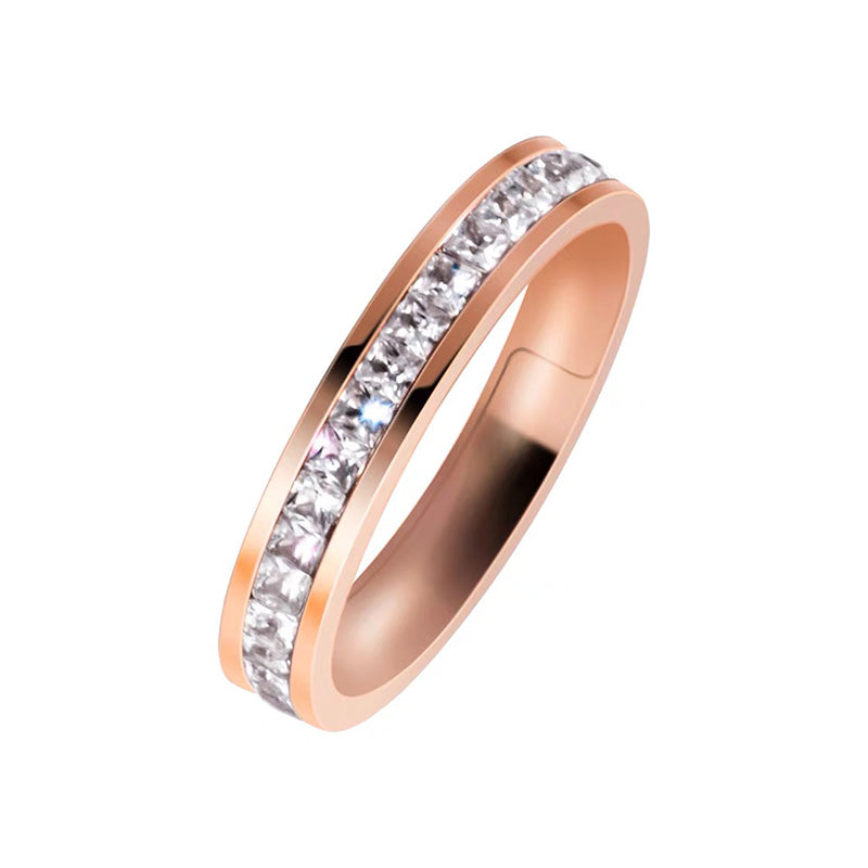 O1CN01LX9AMS1UcS0xNznVn_!!1743852538