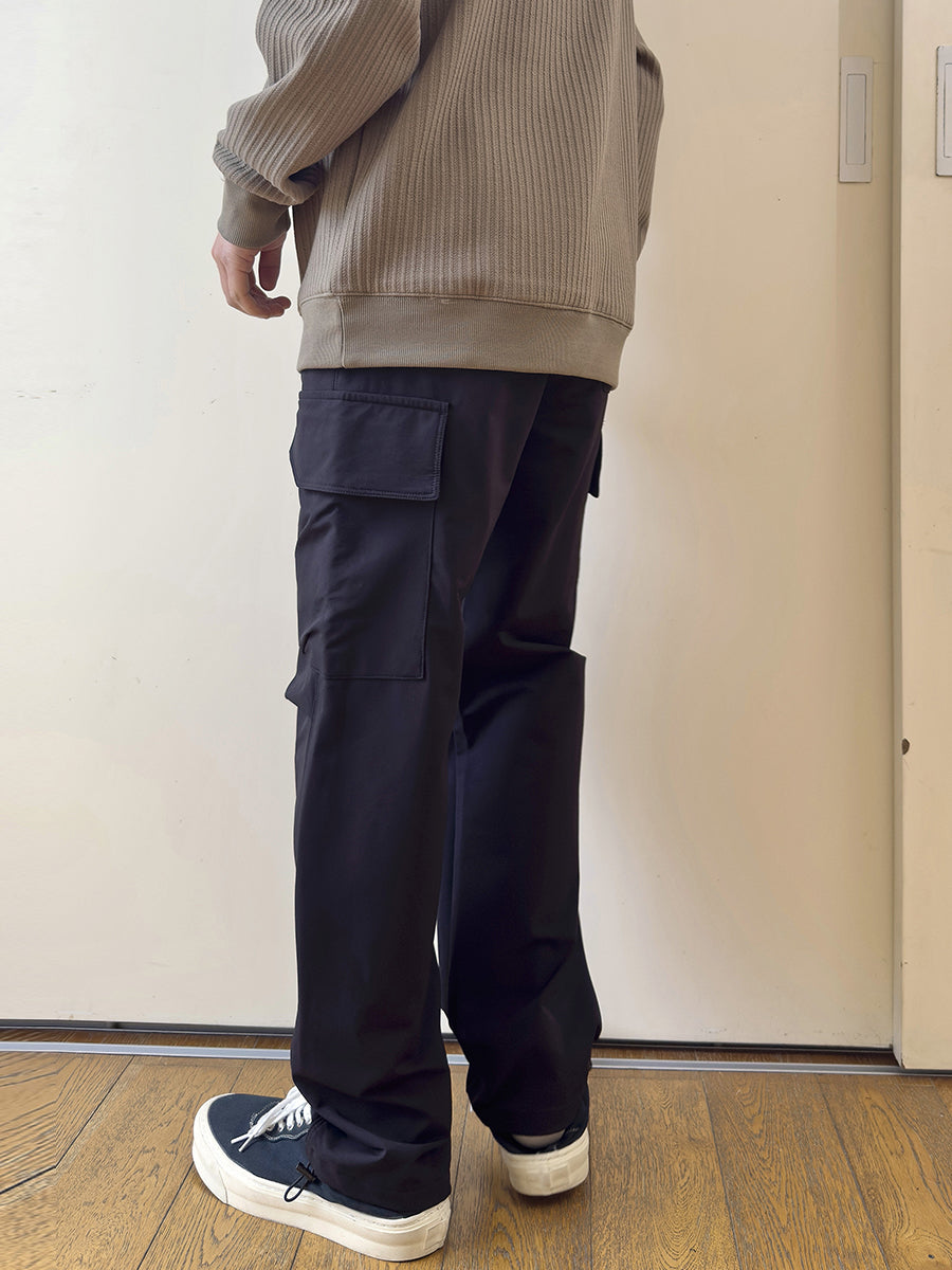 O1CN01LXccAn1Pfar0pW4t6_!!143751868