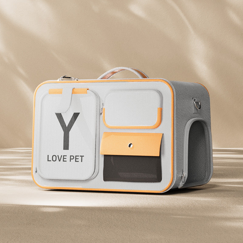 O1CN01LeCQom24NdWBnTGEZ_!!704407379