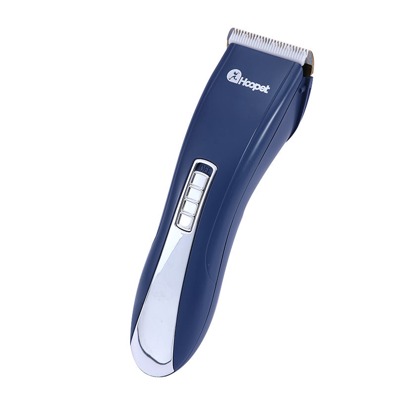 O1CN01LeGsdt1qgVCEZ7BrE_!!1664735525