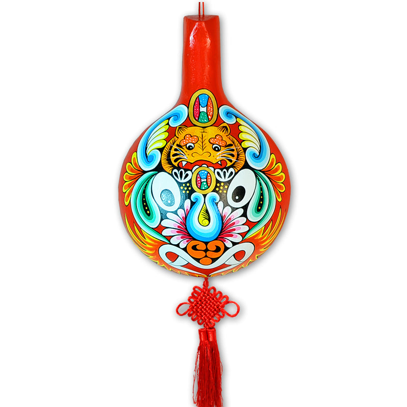 O1CN01LeS2Wn21UYccvRMBa_!!798406988