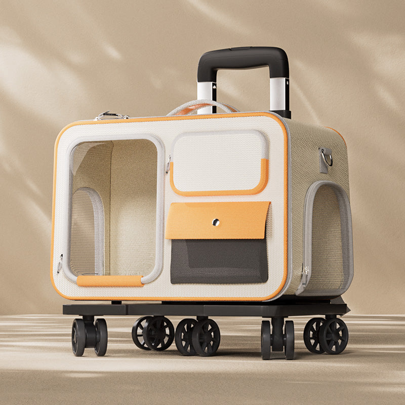 O1CN01LiZWNI24NdWE7Q3jJ_!!704407379