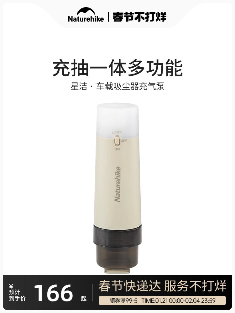 O1CN01LkeEBl1QOTh9ja11u-1974561966