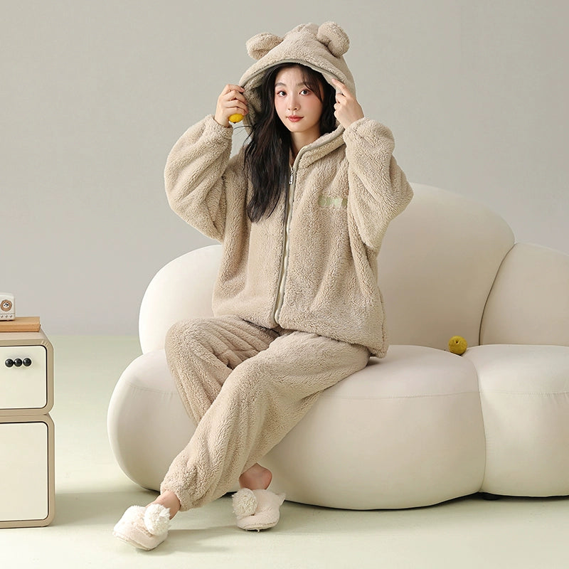 O1CN01Ln2aUj1oJU8MPW3Pb_!!520285204