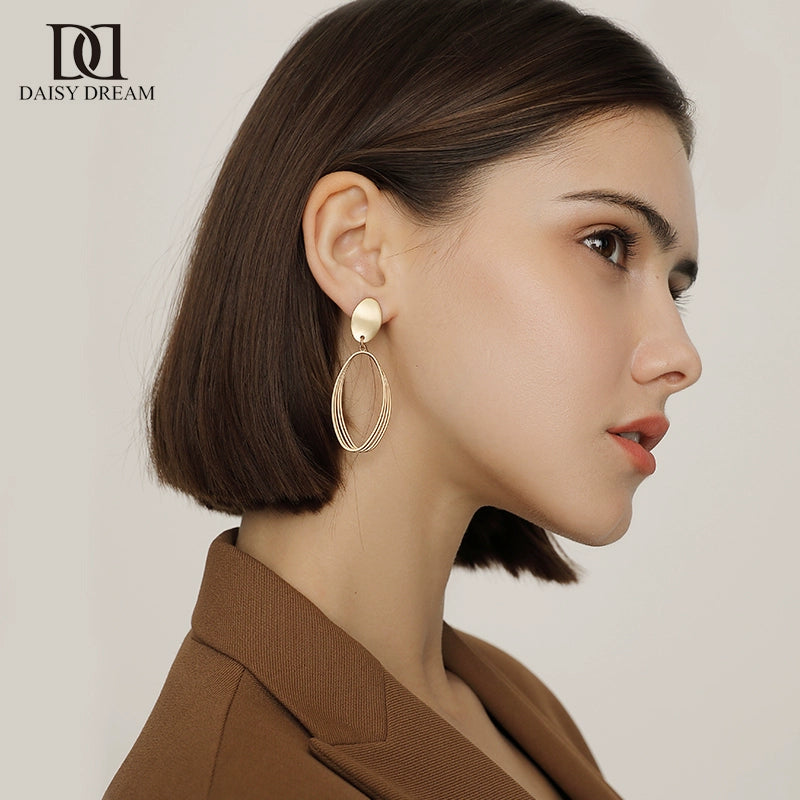 O1CN01LnFeES1m8MslVF08j_!!4092494909