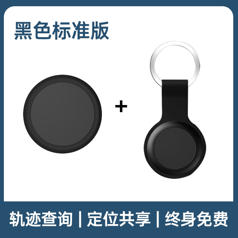 O1CN01Lqt3eo1GouKnqRfw3_!!2207514960670