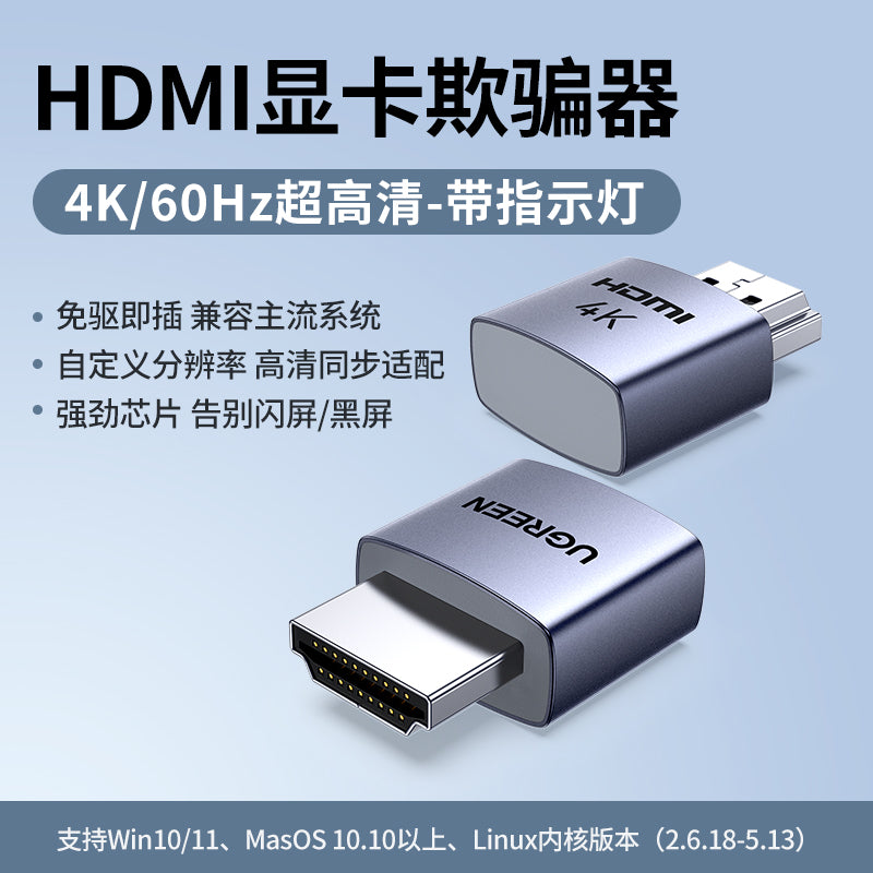 O1CN01Lr0Kr11i3Ygtvgn3Q_!!713464357