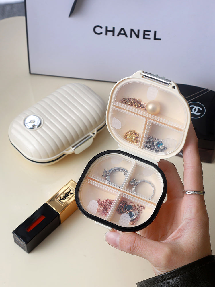 O1CN01LswDat2HSkrtJj2zD_!!0-item_pic