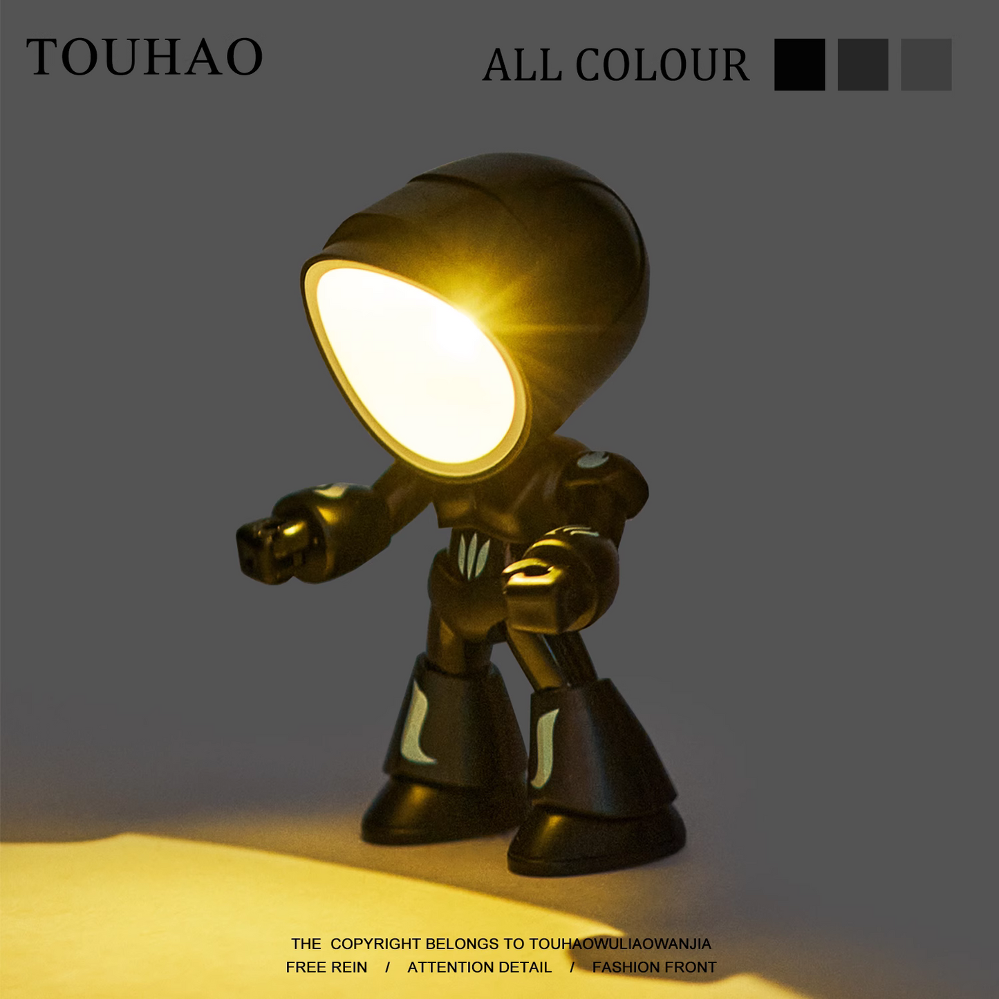 O1CN01LzSioO1Zy309WJEMW_!!1607723262