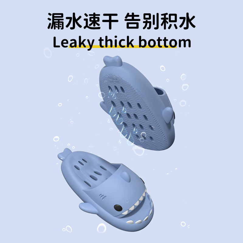 O1CN01M0iUGj2KANhgm9uHP_!!4000479516