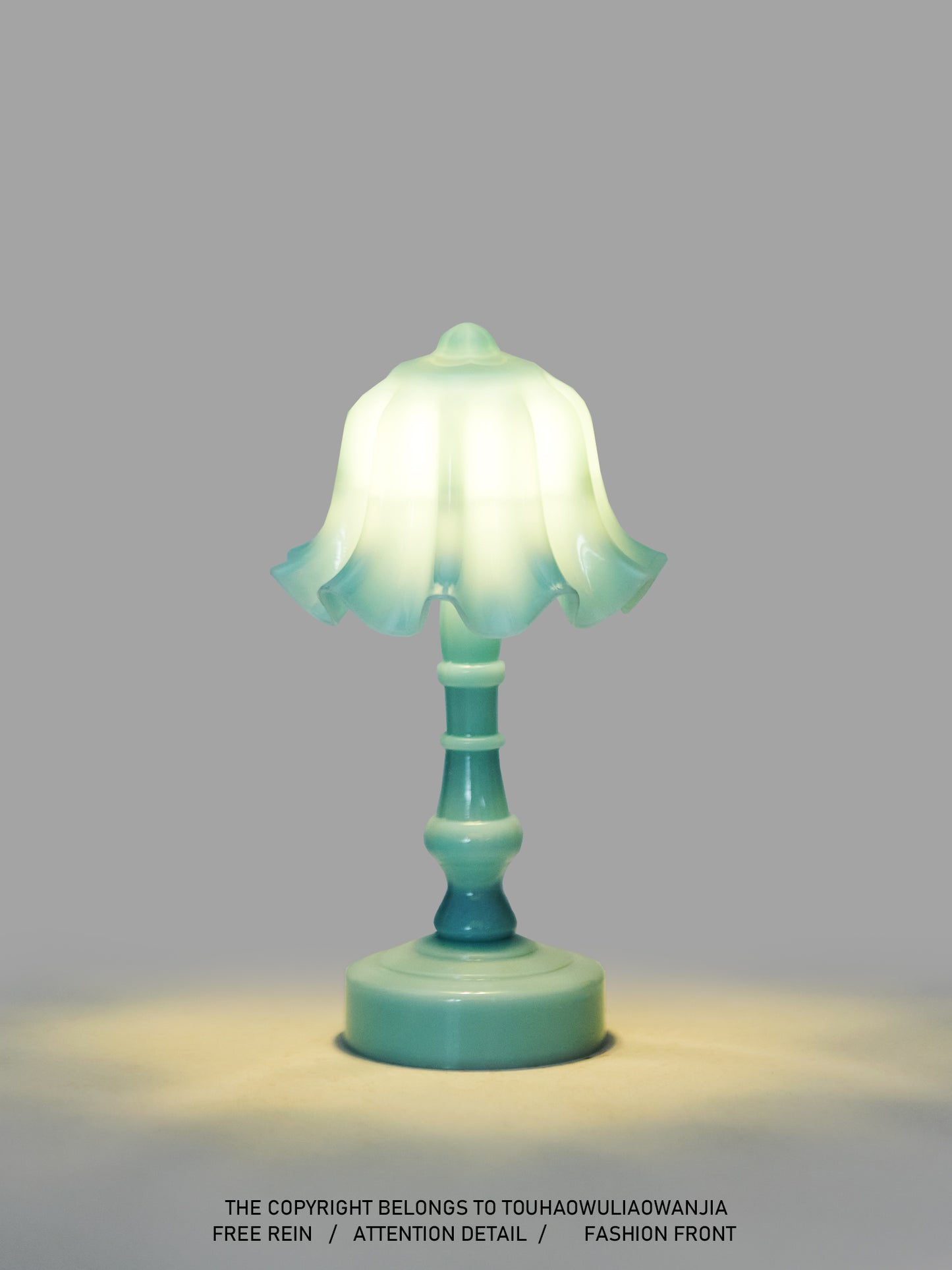 O1CN01M28JRW1Zy2yaiXYTB_!!1607723262