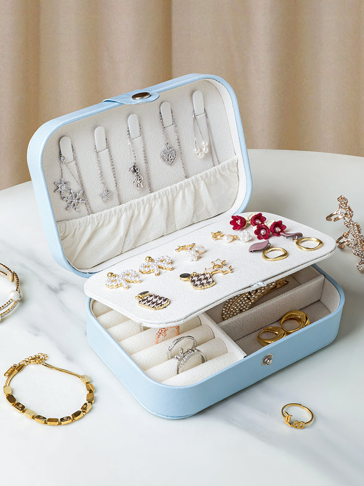 O1CN01M6hRqw1ok2yLcR6Jw_!!0-item_pic