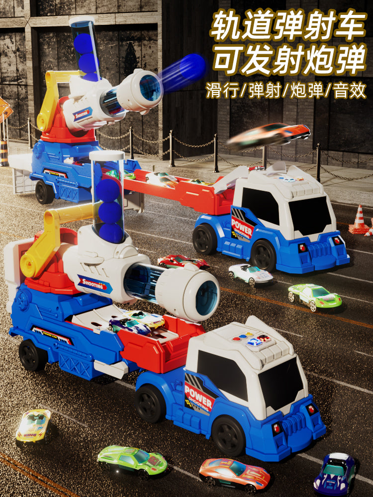 O1CN01M6jjrF1dD6rSSA4sp_!!4611686018427386005-0-item_pic