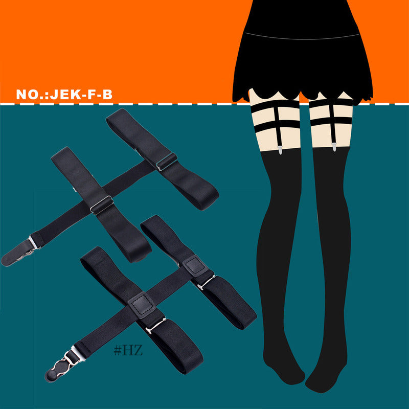 O1CN01M7JvFl2MmyRZbE8WU_!!2181779871