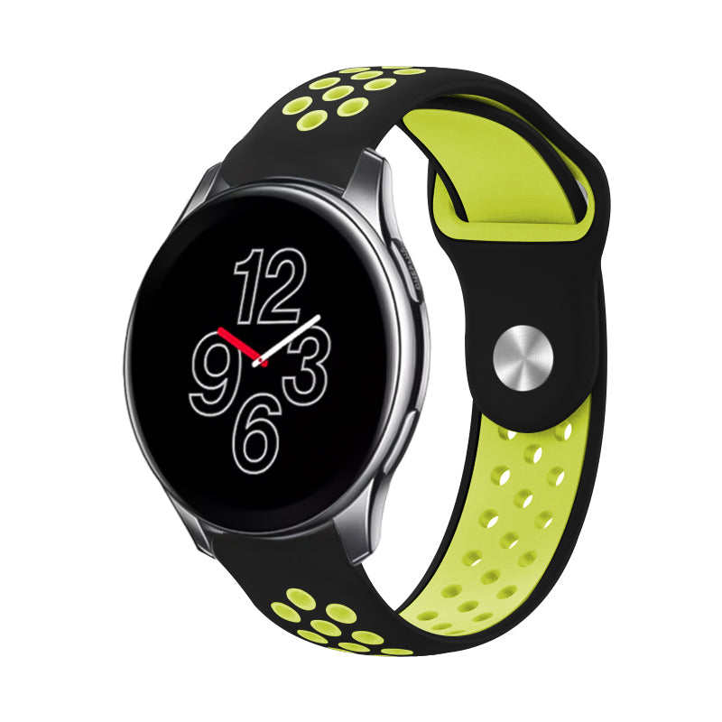 O1CN01MBjxwc1nCmVTbr6ya_!!2207656795054