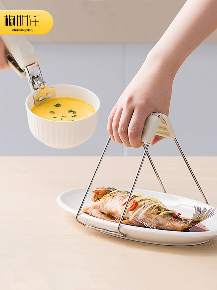 O1CN01MHKo4I1EpFHz6zhlw_!!0-item_pic