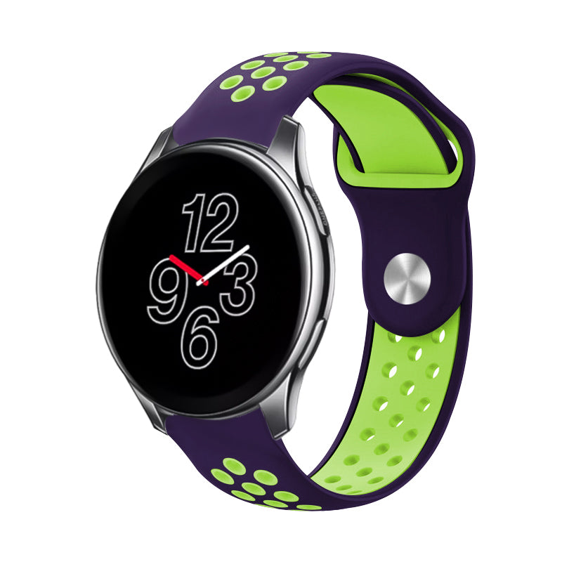 O1CN01MI6TOD1nCmVVoex5R_!!2207656795054