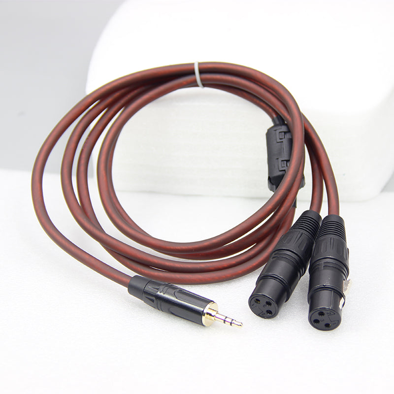 O1CN01MITheK1PkAhCIDGQ2_!!2212289861878-0-scmitem176000