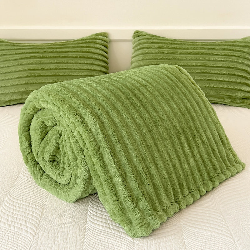 O1CN01MKKQif1l5L25wyUHQ_!!2215949554767