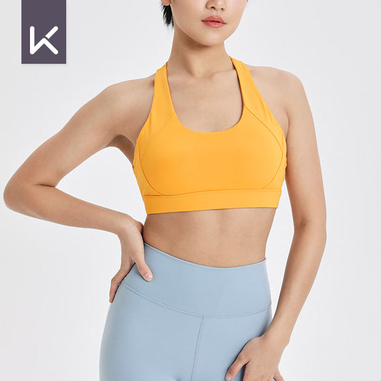 O1CN01MKbvFI1zp2sKdqego_!!2209165586762