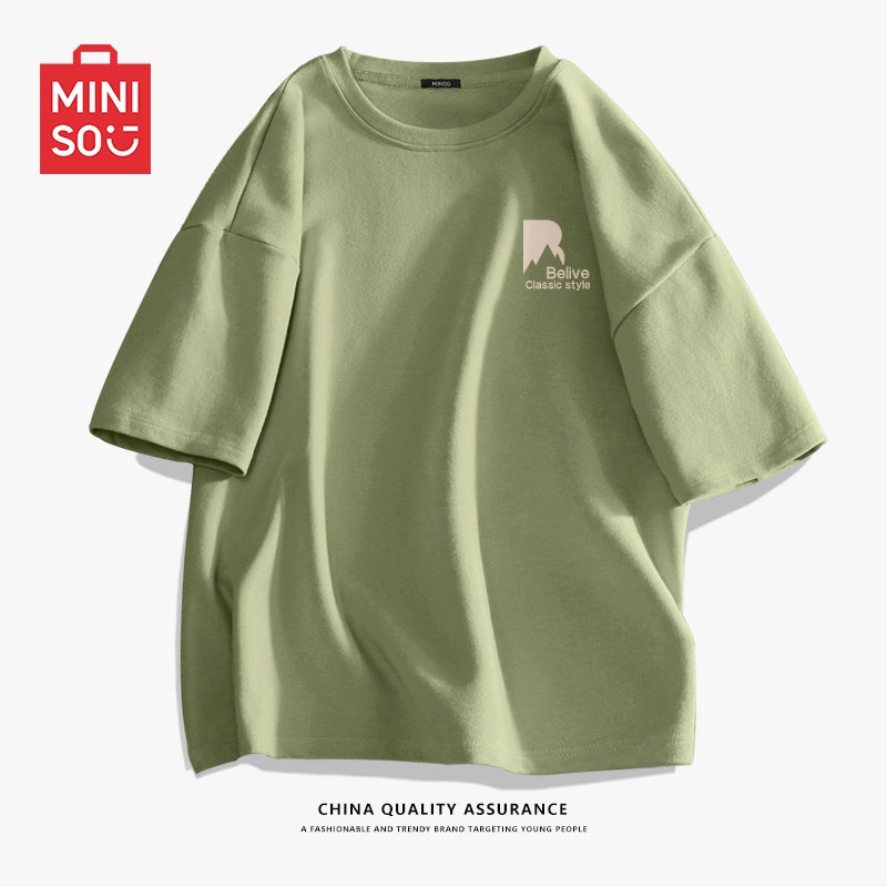 O1CN01MMgNHr281Qn9hZlzY_!!2217051217872