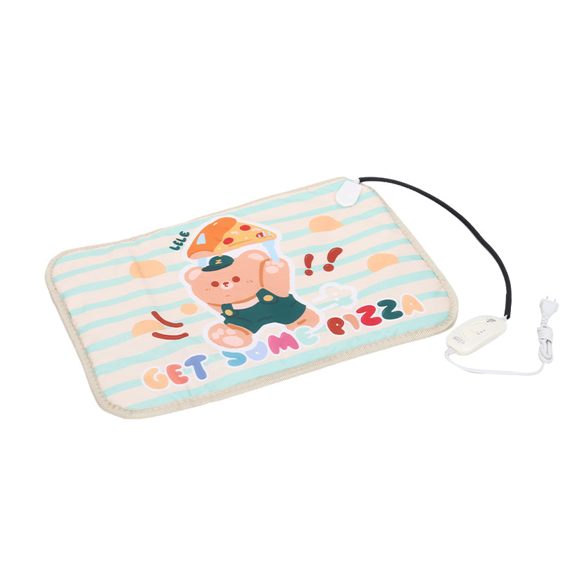 O1CN01MNdgEv1qgVHCB8A1P_!!1664735525