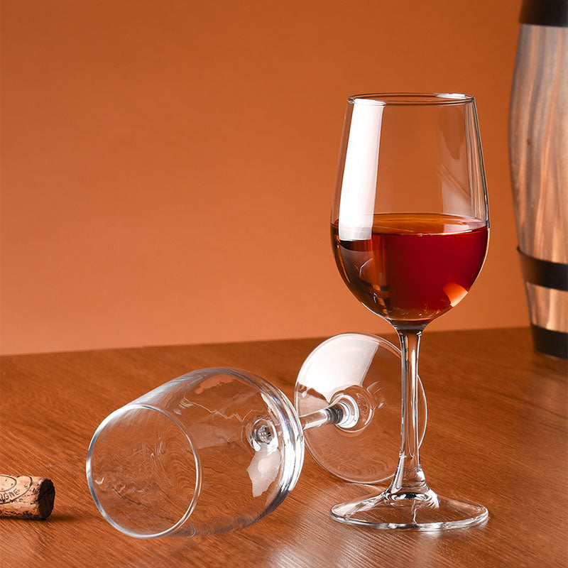 O1CN01MQAdWz28vItjjDcVY_!!725677994