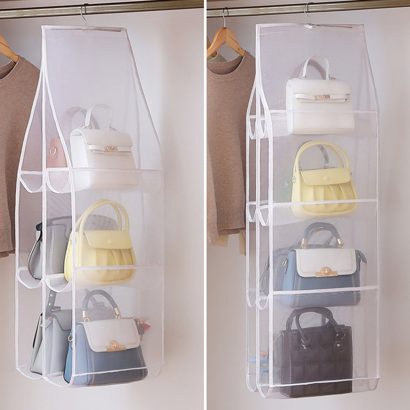 O1CN01MQoE8m2HSkvyRkWA4_!!2904479150