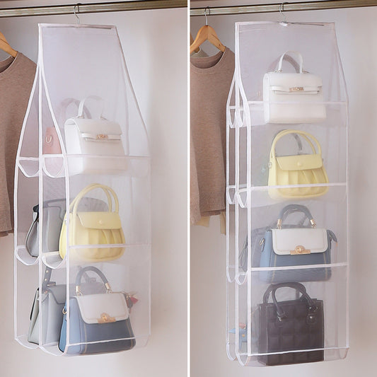 O1CN01MQoE8m2HSkvyRkWA4_!!2904479150