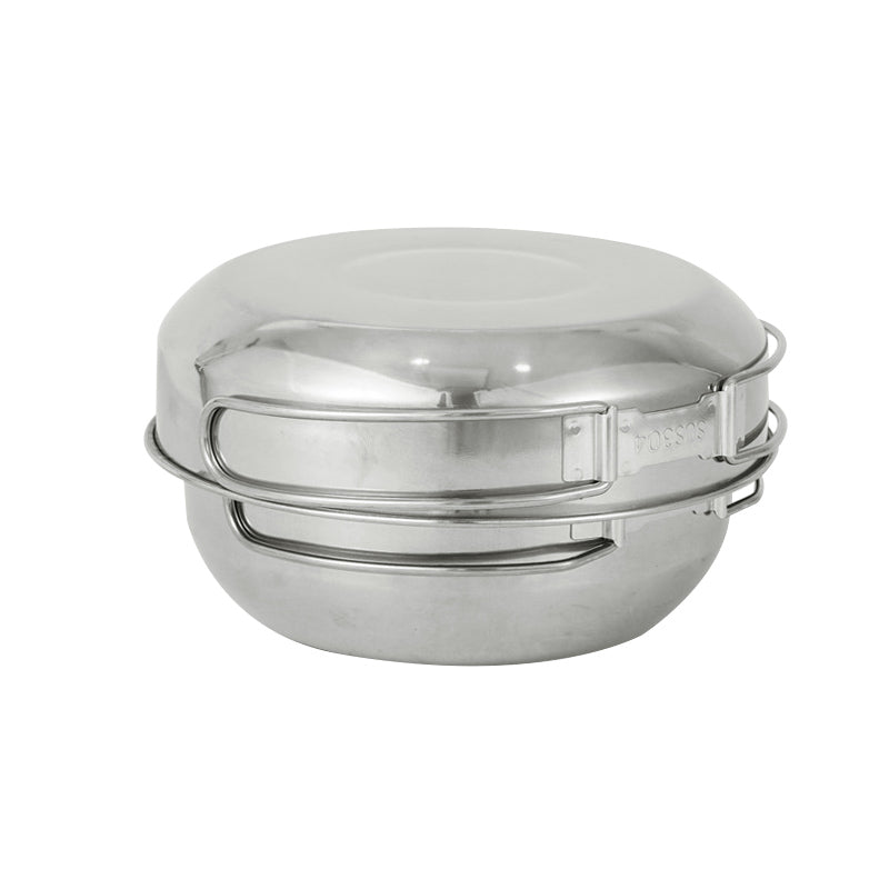 O1CN01MQsoB01ru4GkOxhbg_!!1027955690