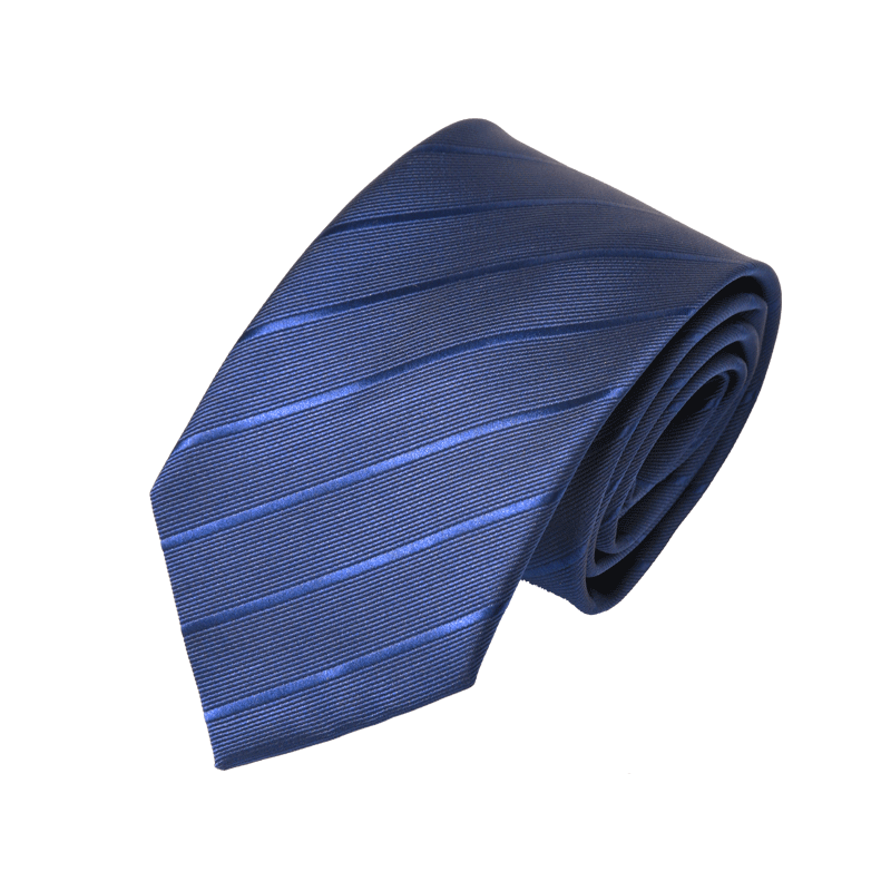 O1CN01MTuyrf2LY23BngHWr_!!3937219703-2-C2M