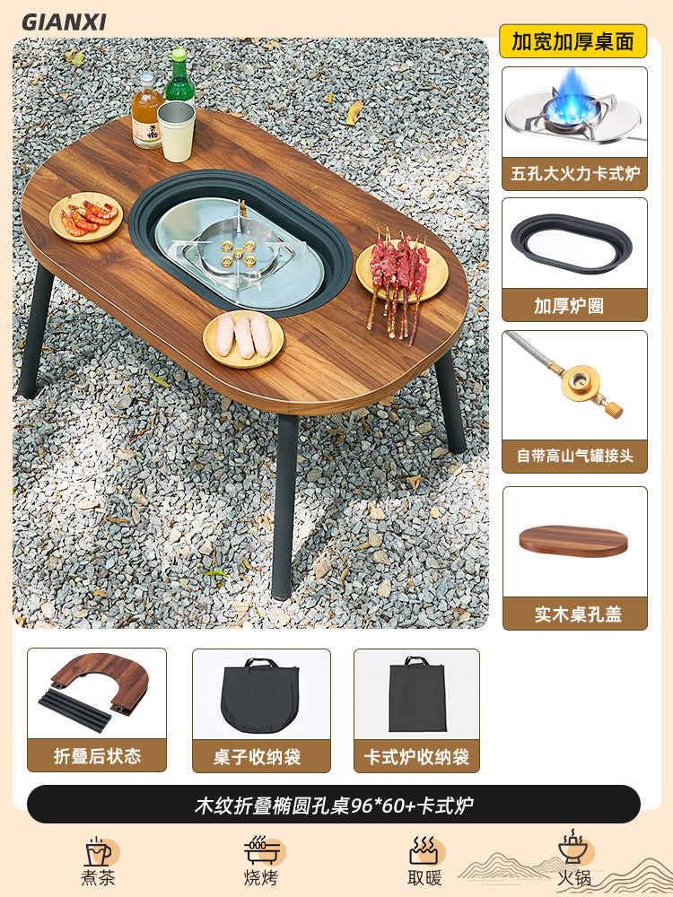 O1CN01MVL9VF1KogfK3LBKz_!!681801211