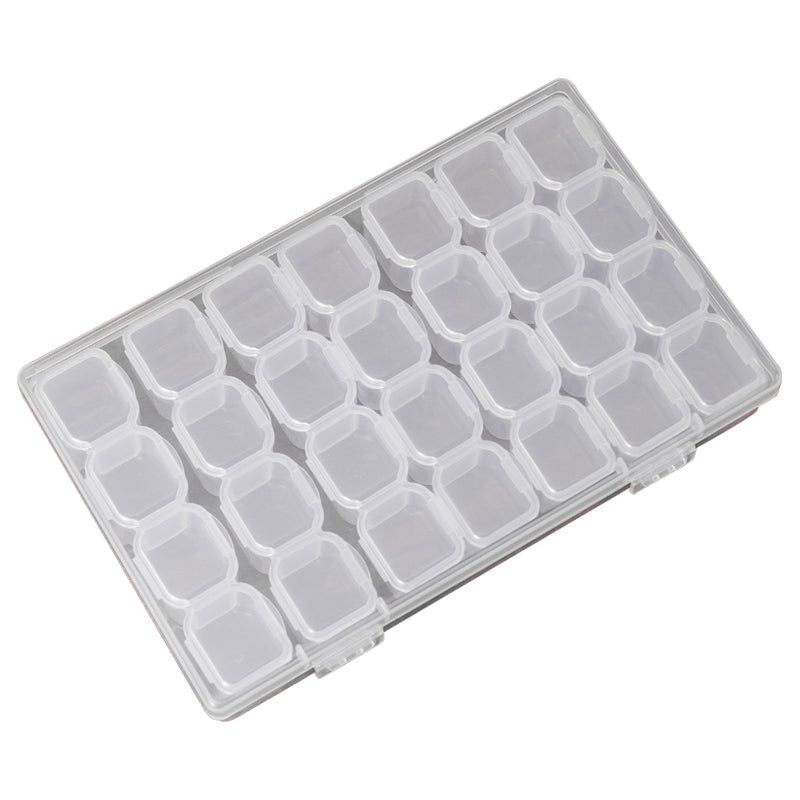 O1CN01MVQ7TR1ok328DDw74_!!1062905262