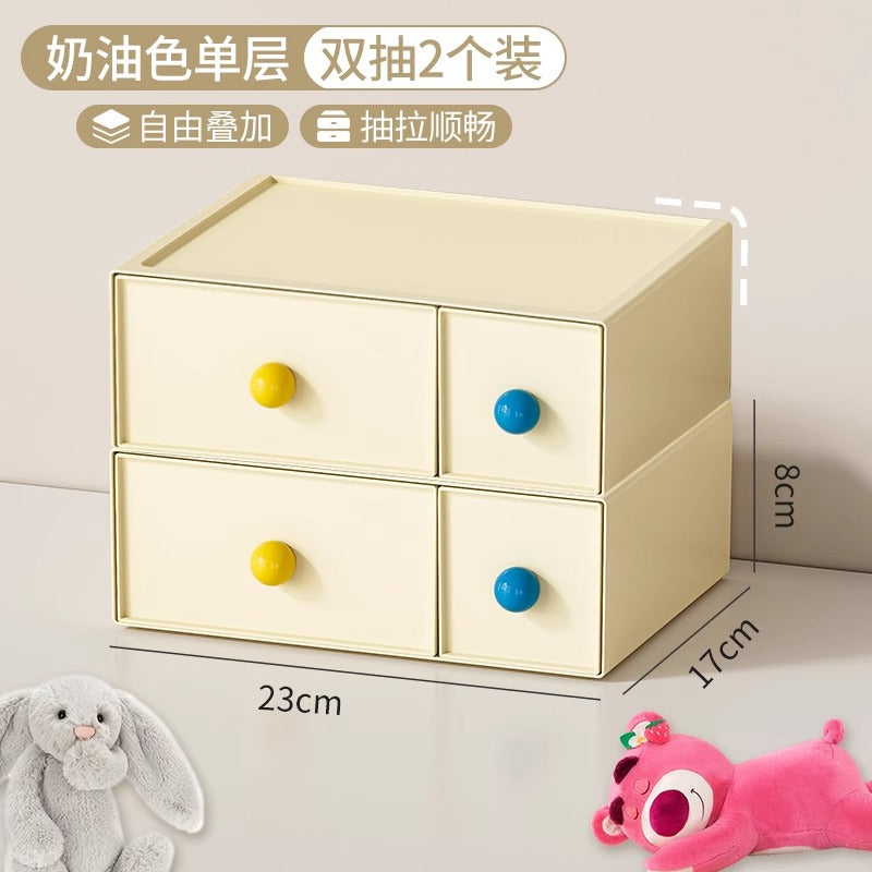 O1CN01MXKcmG2HSl1F1QaPg_!!2904479150