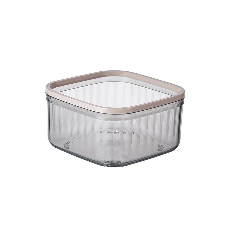 O1CN01McF21B1jFkonbGr7Z-2938454519